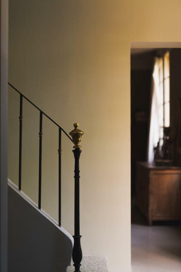 Maison Xixe Et Jardin En Intramuros Holiday home *