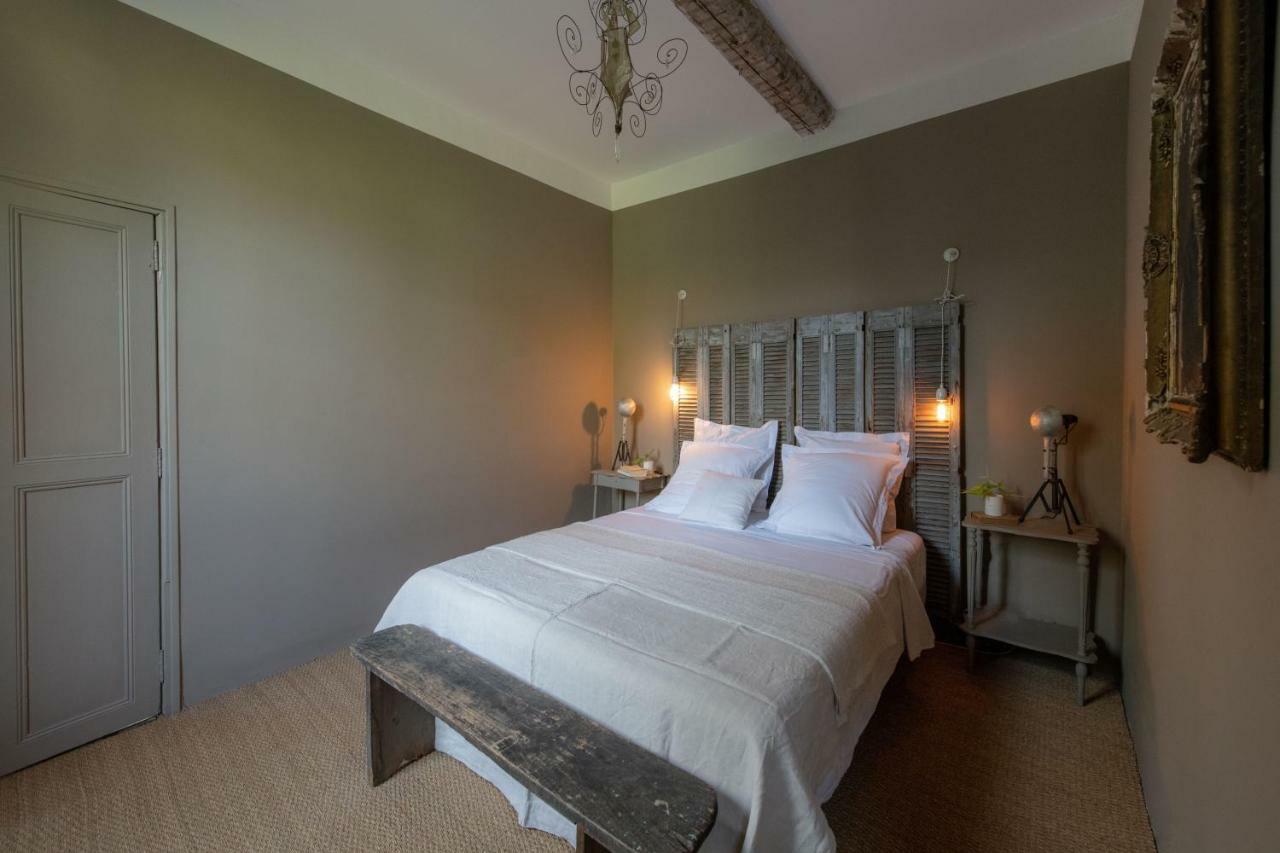 Casa vacanze Maison Xixe Et Jardin En Intramuros